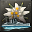 GTD - 84. achievement Edelweiss Seedelweiss.png
